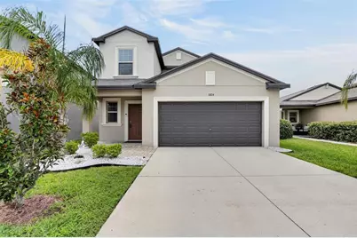31814 Barrel Wave Way, Wesley Chapel, FL 33545 - Photo 7