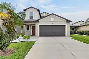 31814 Barrel Wave Way, Wesley Chapel, FL 33545 - Photo 7