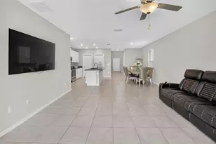 31814 Barrel Wave Way, Wesley Chapel, FL 33545 - Photo 25