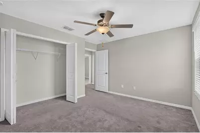 31814 Barrel Wave Way, Wesley Chapel, FL 33545 - Photo 51