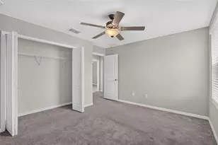 31814 Barrel Wave Way, Wesley Chapel, FL 33545 - Photo 51