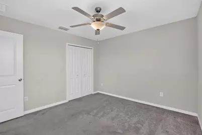 31814 Barrel Wave Way, Wesley Chapel, FL 33545 - Photo 59