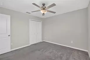 31814 Barrel Wave Way, Wesley Chapel, FL 33545 - Photo 59