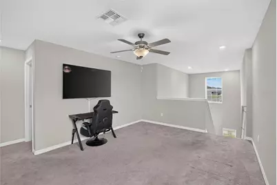 31814 Barrel Wave Way, Wesley Chapel, FL 33545 - Photo 41