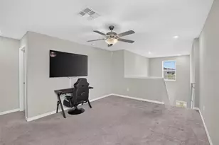 31814 Barrel Wave Way, Wesley Chapel, FL 33545 - Photo 41