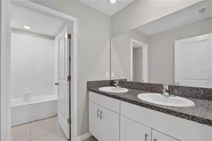 31814 Barrel Wave Way, Wesley Chapel, FL 33545 - Photo 47