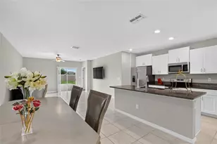 31814 Barrel Wave Way, Wesley Chapel, FL 33545 - Photo 17