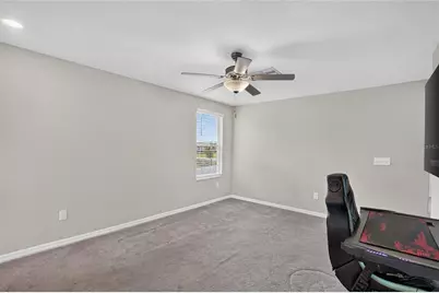 31814 Barrel Wave Way, Wesley Chapel, FL 33545 - Photo 39