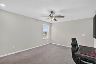 31814 Barrel Wave Way, Wesley Chapel, FL 33545 - Photo 39