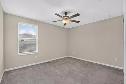 31814 Barrel Wave Way, Wesley Chapel, FL 33545 - Photo 49
