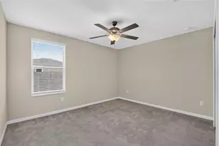 31814 Barrel Wave Way, Wesley Chapel, FL 33545 - Photo 49