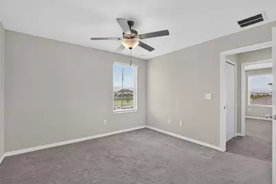 31814 Barrel Wave Way, Wesley Chapel, FL 33545 - Photo 61
