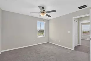 31814 Barrel Wave Way, Wesley Chapel, FL 33545 - Photo 61