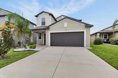 31814 Barrel Wave Way, Wesley Chapel, FL 33545 - Photo 87