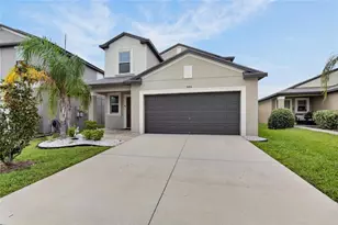 31814 Barrel Wave Way, Wesley Chapel, FL 33545 - Photo 87
