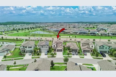 31814 Barrel Wave Way, Wesley Chapel, FL 33545 - Photo 79