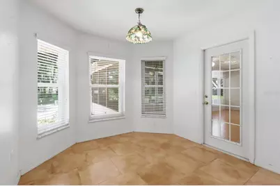 1109 S Chateau Point, Inverness, FL 34450 - Photo 7
