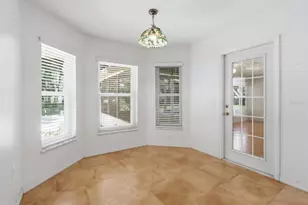 1109 S Chateau Point, Inverness, FL 34450 - Photo 7