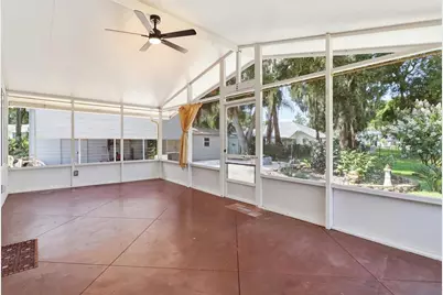 1109 S Chateau Point, Inverness, FL 34450 - Photo 23