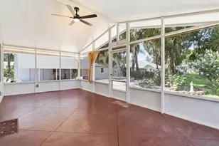 1109 S Chateau Point, Inverness, FL 34450 - Photo 23