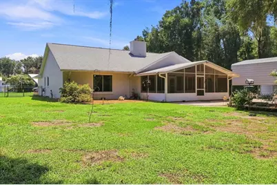 1109 S Chateau Point, Inverness, FL 34450 - Photo 29