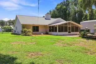 1109 S Chateau Point, Inverness, FL 34450 - Photo 29