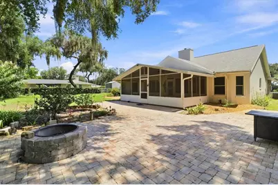 1109 S Chateau Point, Inverness, FL 34450 - Photo 27