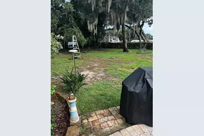 1109 S Chateau Point, Inverness, FL 34450 - Photo 31