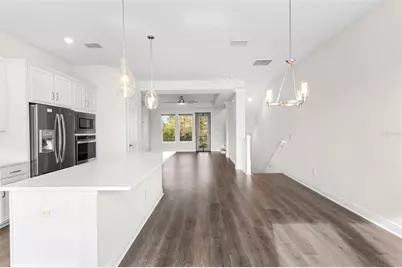9533 Cavendish Drive, Tampa, FL 33626 - Photo 25