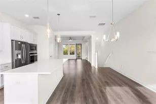 9533 Cavendish Dr, Tampa, FL 33626 - Photo 25