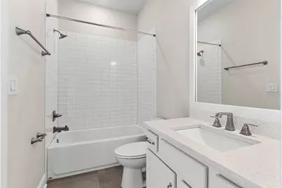 9533 Cavendish Drive, Tampa, FL 33626 - Photo 35