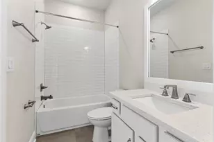 9533 Cavendish Dr, Tampa, FL 33626 - Photo 35