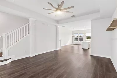 9533 Cavendish Drive, Tampa, FL 33626 - Photo 11