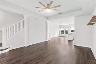 9533 Cavendish Dr, Tampa, FL 33626 - Photo 11