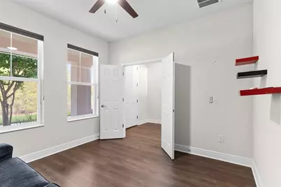 9533 Cavendish Drive, Tampa, FL 33626 - Photo 9