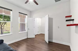 9533 Cavendish Dr, Tampa, FL 33626 - Photo 9