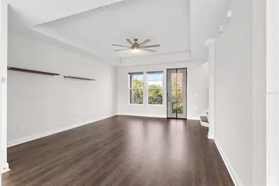 9533 Cavendish Drive, Tampa, FL 33626 - Photo 13