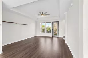 9533 Cavendish Dr, Tampa, FL 33626 - Photo 13