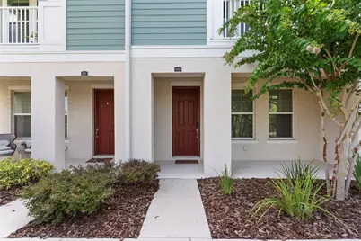 9533 Cavendish Drive, Tampa, FL 33626 - Photo 5