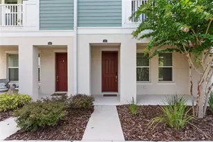 9533 Cavendish Dr, Tampa, FL 33626 - Photo 5