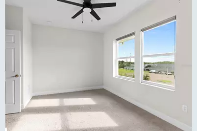 9533 Cavendish Drive, Tampa, FL 33626 - Photo 33