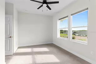 9533 Cavendish Dr, Tampa, FL 33626 - Photo 33
