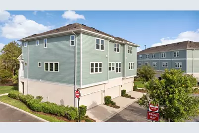 9533 Cavendish Drive, Tampa, FL 33626 - Photo 43