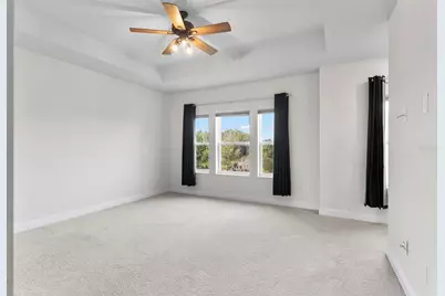 9533 Cavendish Drive, Tampa, FL 33626 - Photo 27