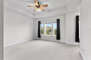 9533 Cavendish Dr, Tampa, FL 33626 - Photo 27