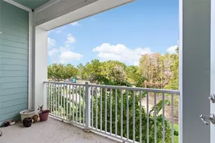 9533 Cavendish Dr, Tampa, FL 33626 - Photo 37