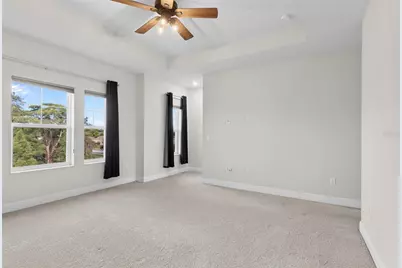 9533 Cavendish Drive, Tampa, FL 33626 - Photo 29