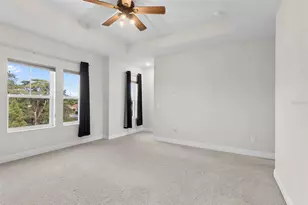 9533 Cavendish Dr, Tampa, FL 33626 - Photo 29