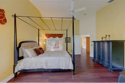 8422 Poydras Lane, Tampa, FL 33635 - Photo 27