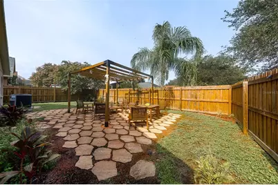 8422 Poydras Lane, Tampa, FL 33635 - Photo 45